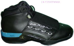 nike air jordan 1-21 